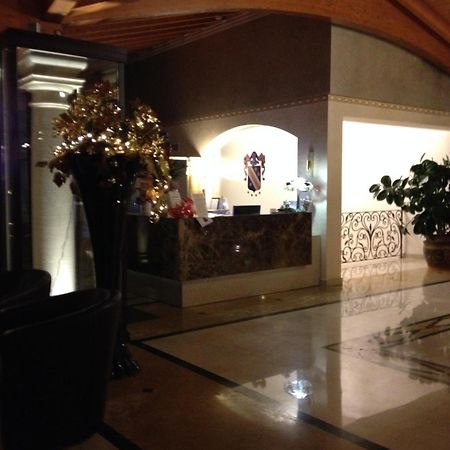 Ristorante Della Stazione Ξενοδοχείο Tegna Εξωτερικό φωτογραφία